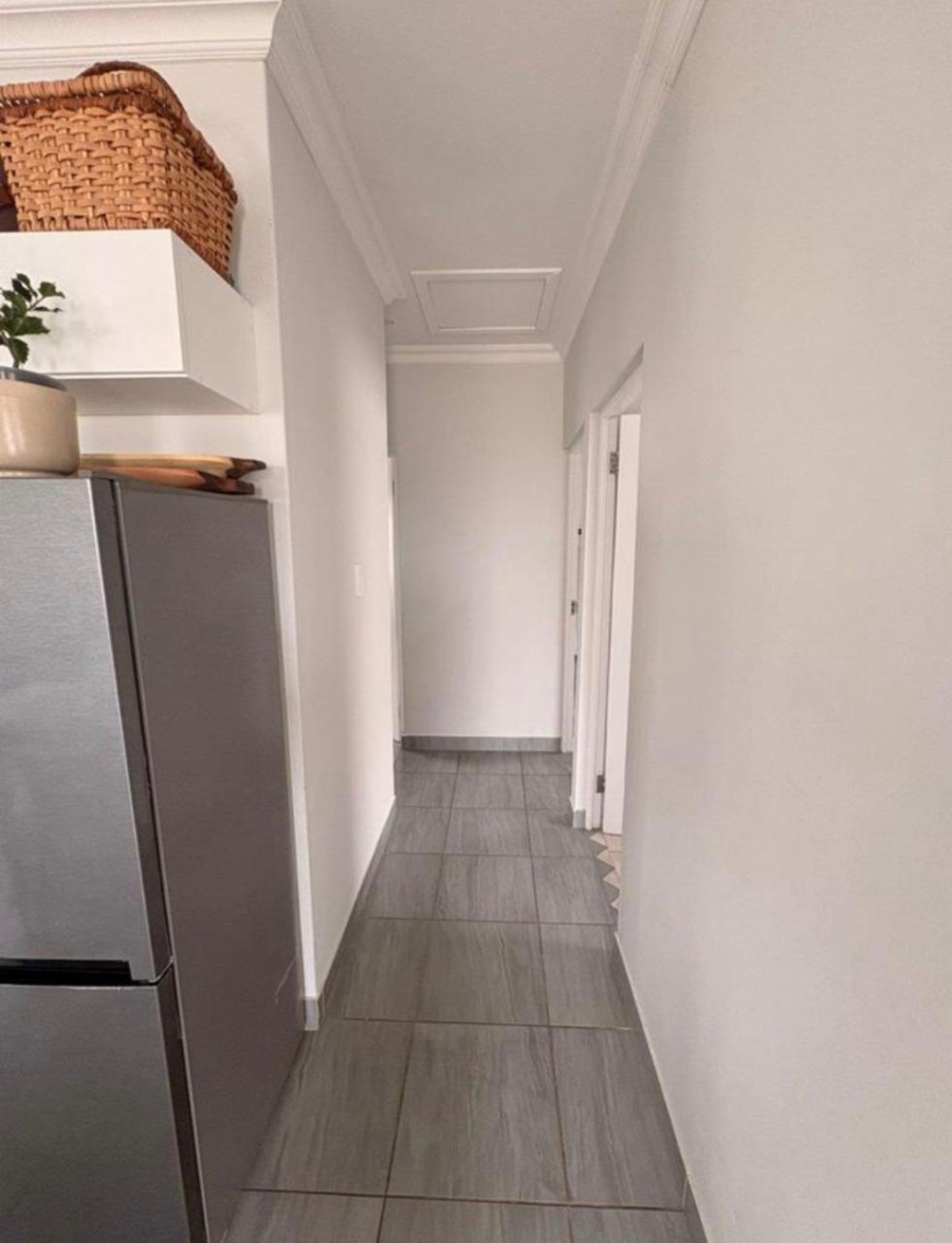 3 Bedroom Property for Sale in Gonubie Eastern Cape